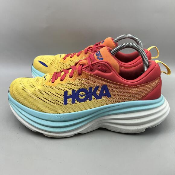 Sold out - Picture 3 of 8